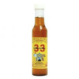 Agua de Ritual 33 Esencias 120ml